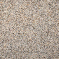 Ковролин Tapisom 900 Beige - 900 419002009 00022 фото 1 | FLOORDEALER